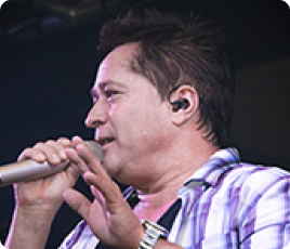Artista 2